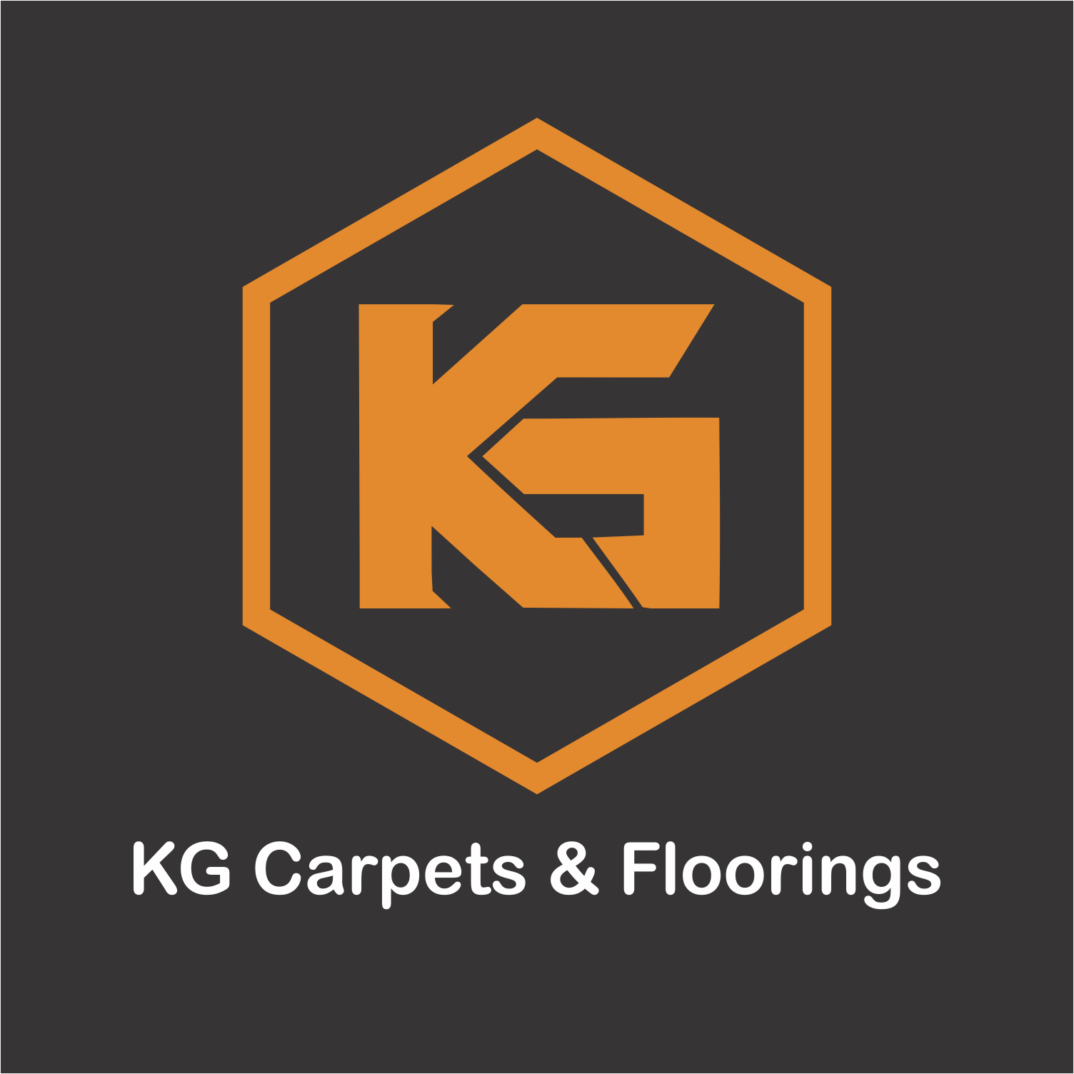 KG Carpets